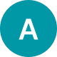 Clients Reviews Clients Reviews
