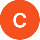 Clients Reviews Clients Reviews