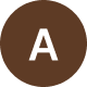 Clients Reviews Clients Reviews